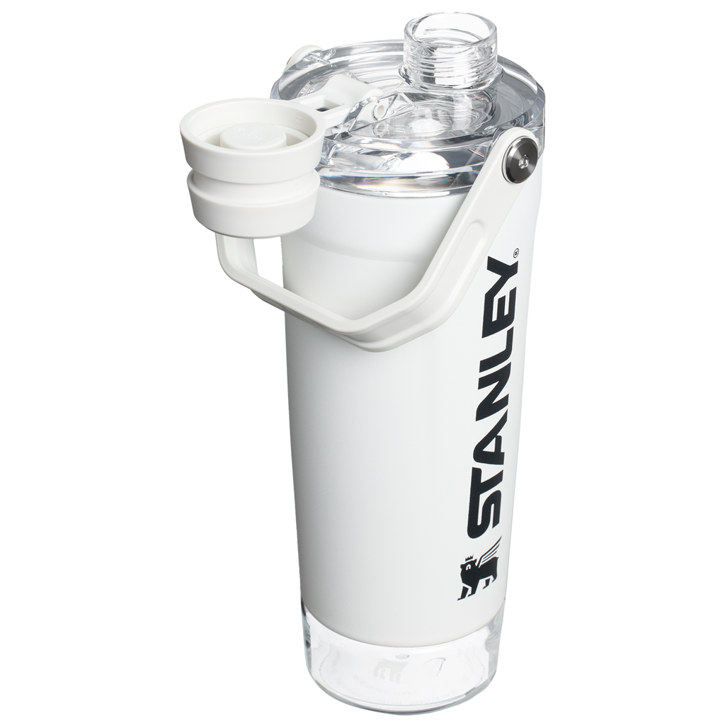 The Vitalize™ Shaker Bottle | 20 OZ