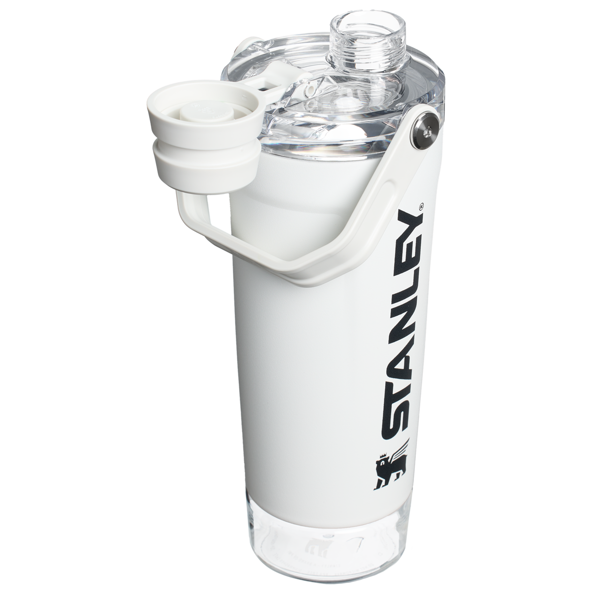 The Vitalize™ Shaker Bottle | 20 OZ