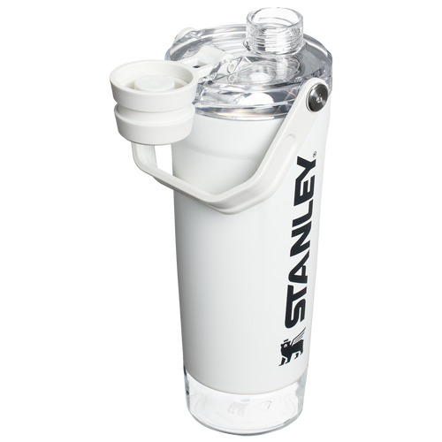 The Vitalize™ Shaker Bottle 20 OZ