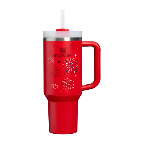 The Quencher H2.0 Flowstate™ Tumbler 40 OZ