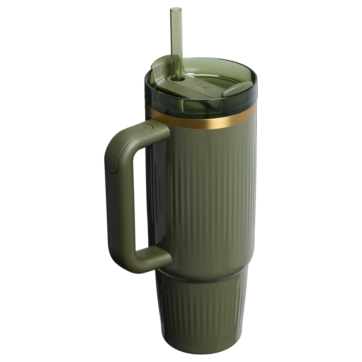 The Quencher® H2.0 Fluted Tumbler | 30 OZ