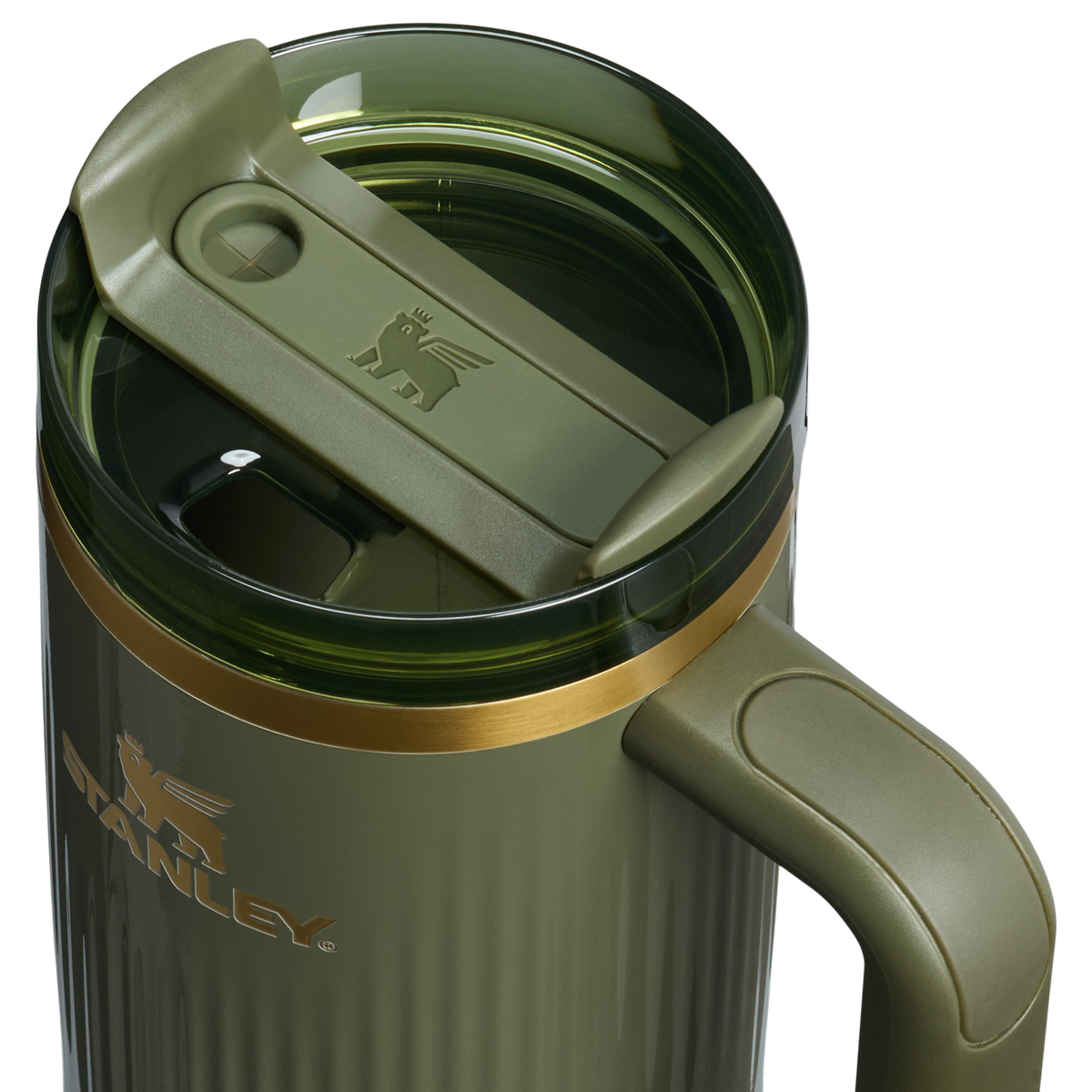 The Quencher® H2.0 Fluted Tumbler | 30 OZ