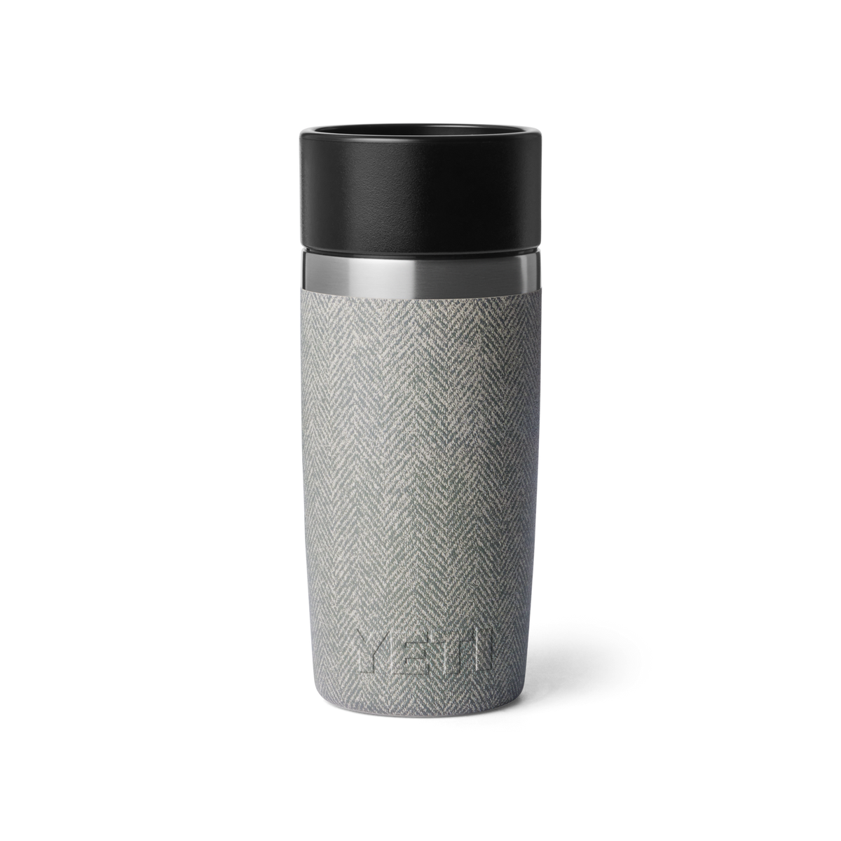 Rambler® 12 oz Travel Bottle  WITH COMMUTER CAP