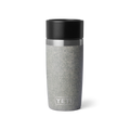 Rambler® 12 oz Travel Bottle  WITH COMMUTER CAP