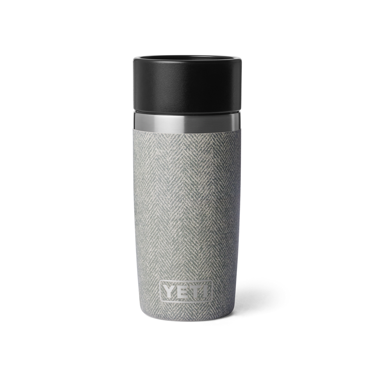 Rambler® 12 oz Travel Bottle  WITH COMMUTER CAP