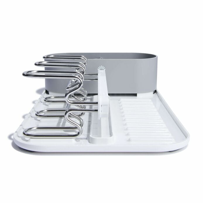 Bottle Drying Rack