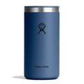 16 oz Coffee Cup