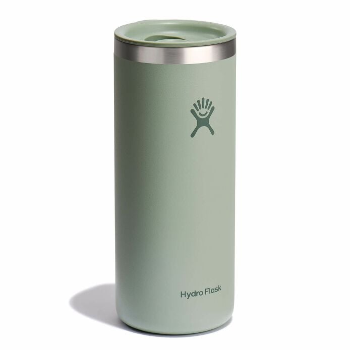 20 oz Coffee Cup