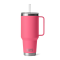 Rambler® 42 oz Straw Mug  WITH STRAW LID