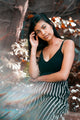 Priya K.